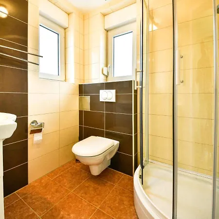 Holiday Luxhome Zaton (Zadar)