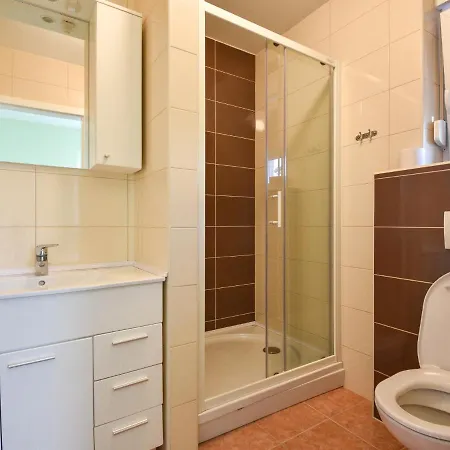 Holiday Luxhome Zaton (Zadar)