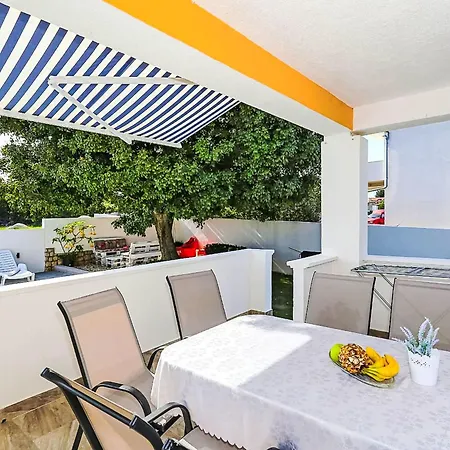 Karlo By Interhome Holiday home *