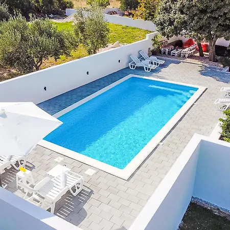 Karlo By Interhome Holiday home