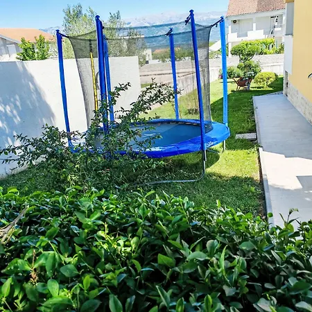 Karlo By Interhome Holiday home *