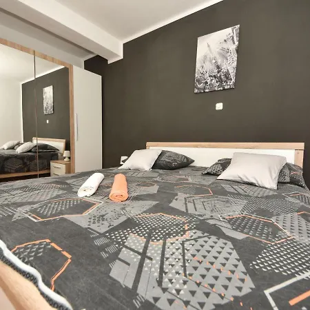 Karlo By Interhome Holiday home *